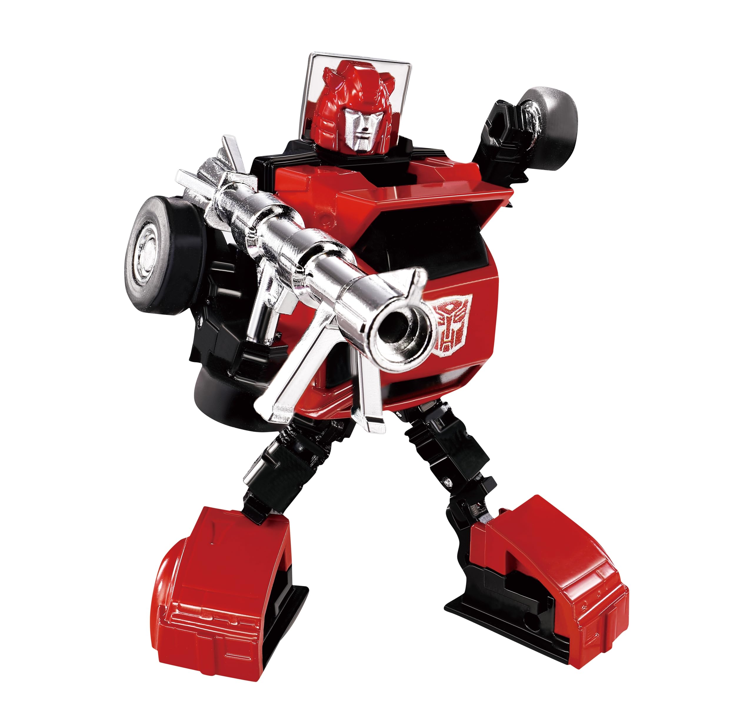 みっちー 　1001 f746f63ccad2df5ff4c7d2ce753020